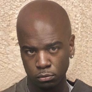 Meet your Posher, Josiah